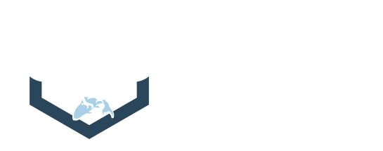 Eagle Business & Real Estate Brokers
